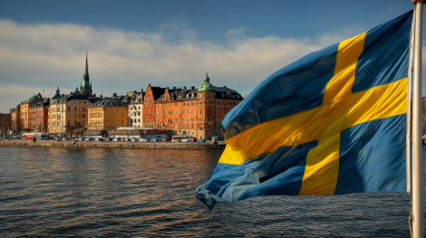 Kreativa livsstilar och trender som formar casino online Sverige i Skandinavien